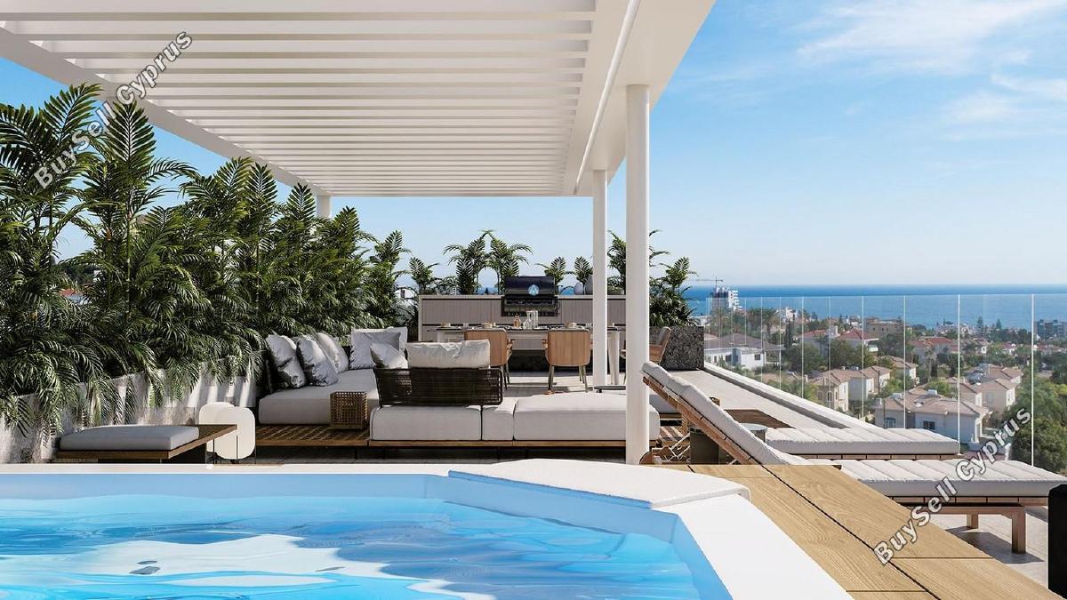 4 bedroom detached house for sale agios tychonas limassol 1570074 image 5660023