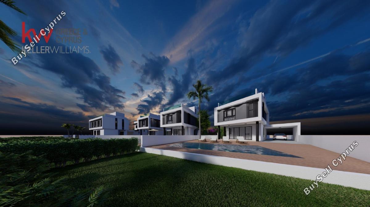 4 bedroom detached house for sale kapparis famagusta 1852074 image 16128278