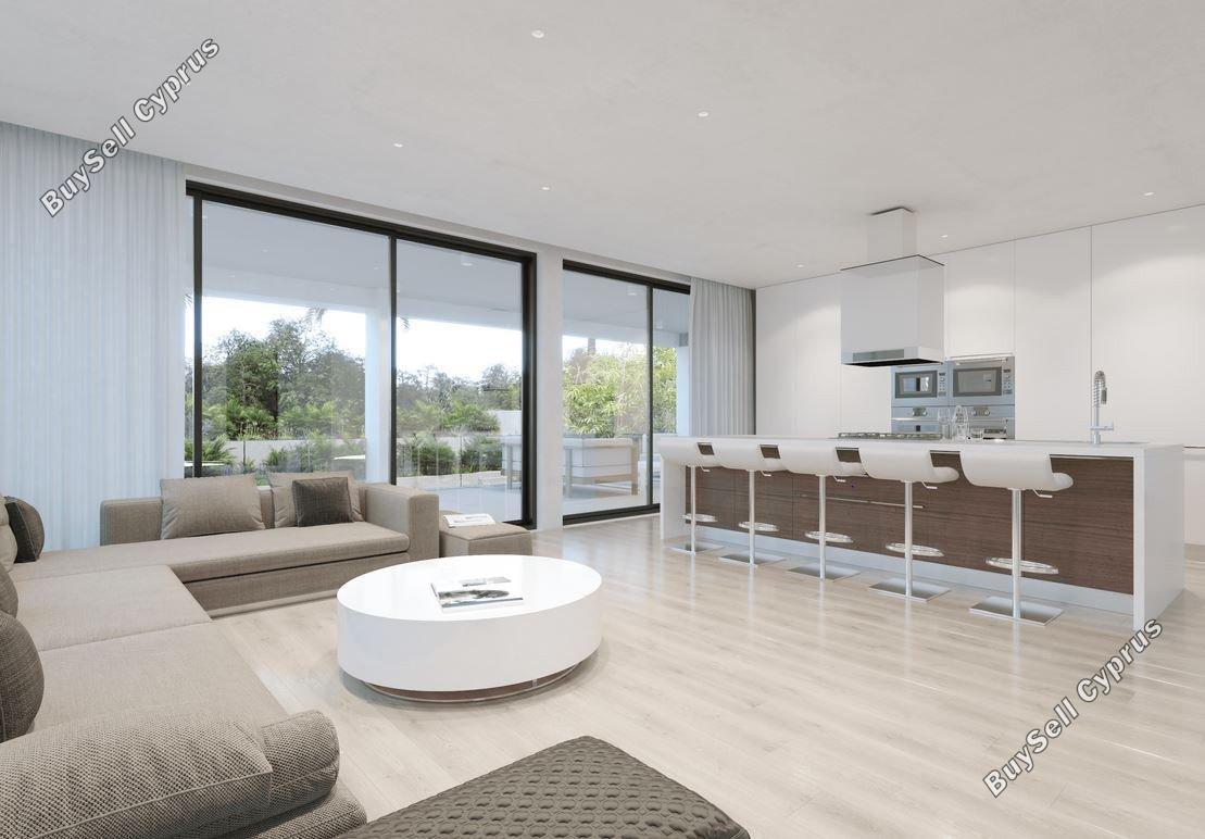 4 bedroom detached house for sale pyrgos limassol limassol 1680074 image 4364824