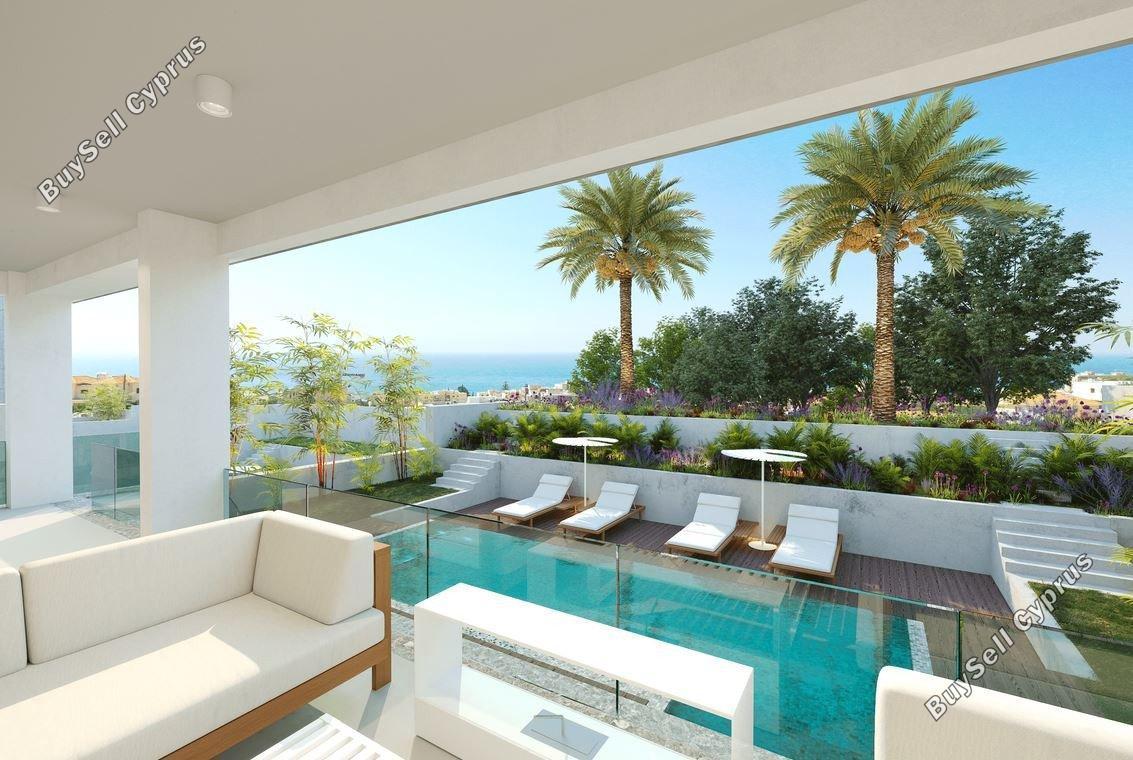 4 bedroom detached house for sale pyrgos limassol limassol 1680074 image 4364825