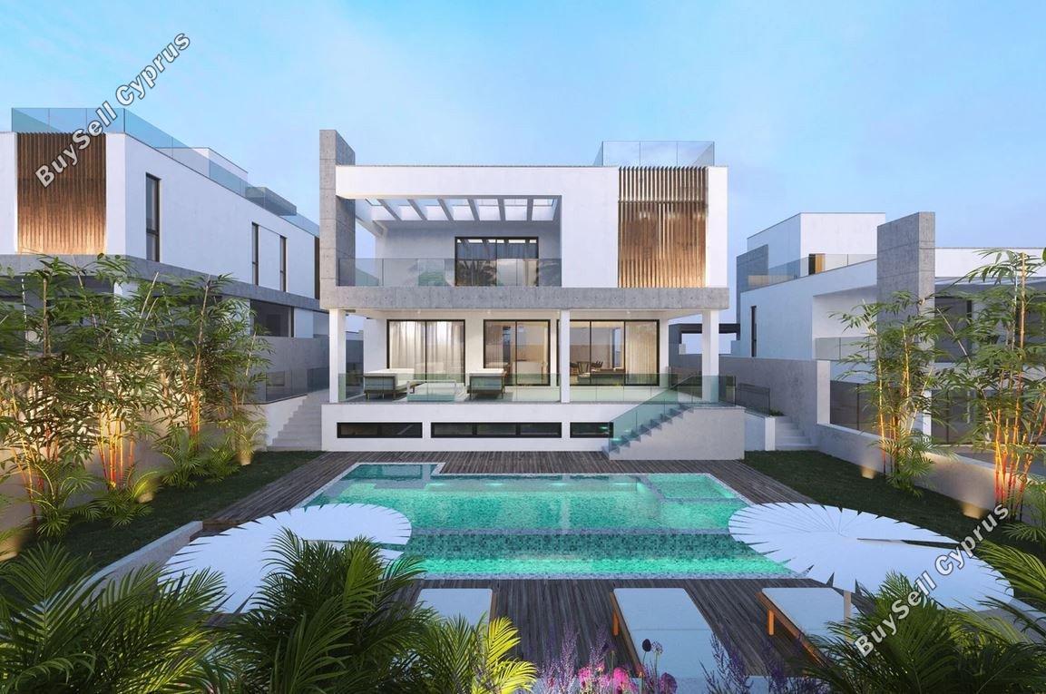 4 bedroom detached house for sale pyrgos limassol limassol 1680074 image 4364828