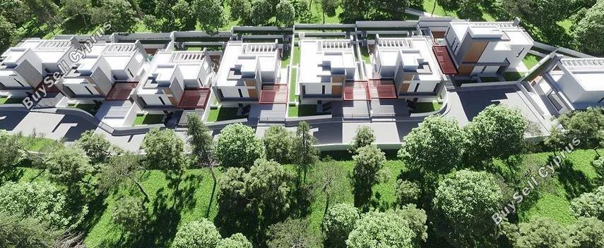 4 bedroom detached house for sale pyrgos limassol limassol 1680074 image 4364829