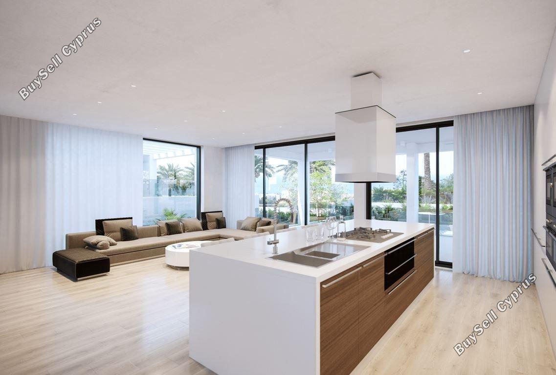 4 bedroom detached house for sale pyrgos limassol limassol 1680074 image 5161853