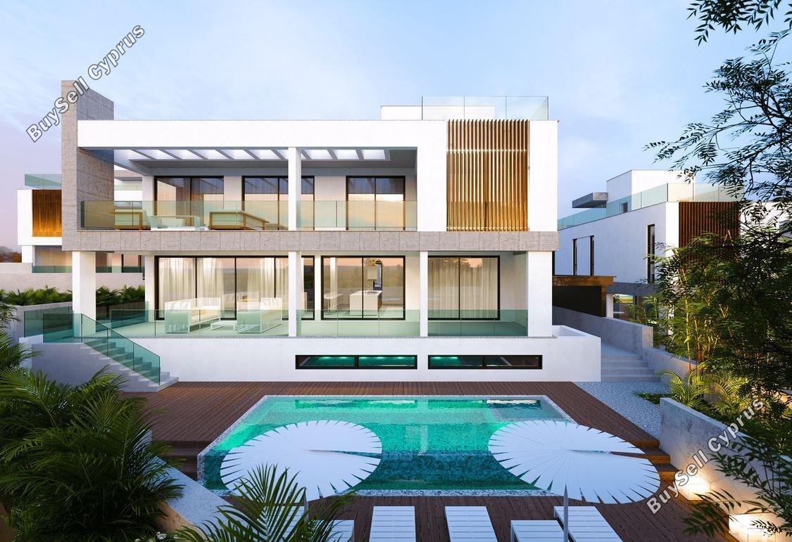 4 bedroom detached house for sale pyrgos limassol limassol 1680074 image 5161855