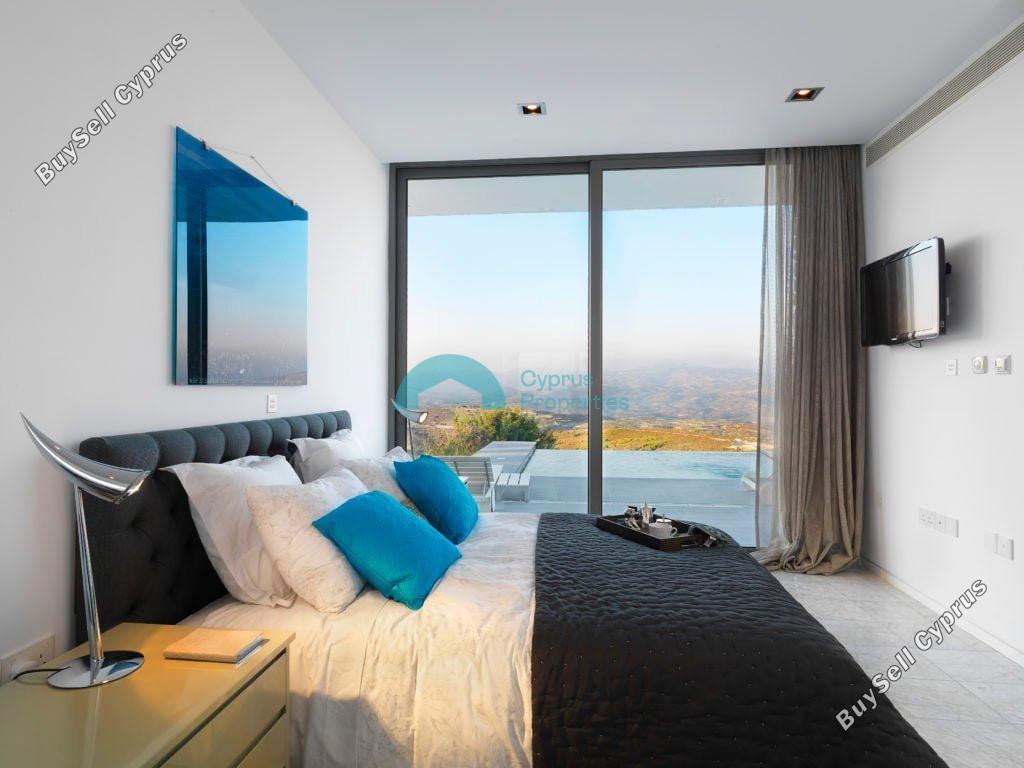 4 bedroom detached house for sale tsada paphos 9009074 image 18451946