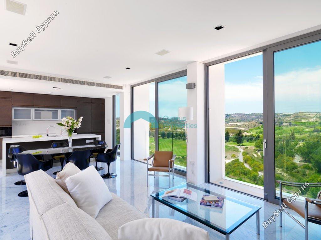 4 bedroom detached house for sale tsada paphos 9009074 image 18451948