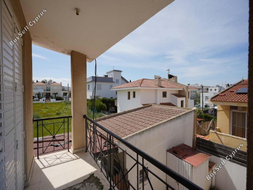 4 bedroom town house for sale makedonitissa nicosia 8759074 image 16532061