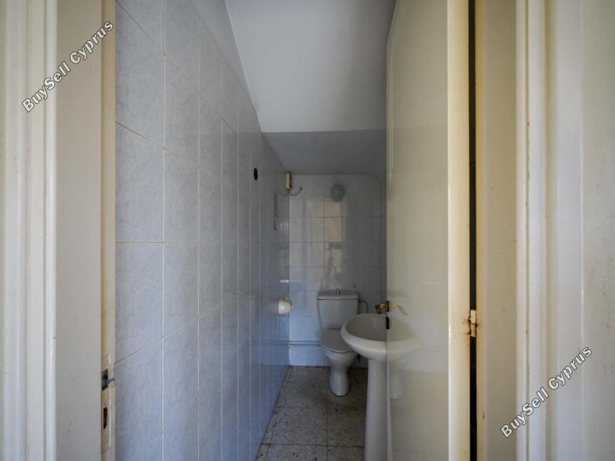 4 bedroom town house for sale makedonitissa nicosia 8759074 image 16532062