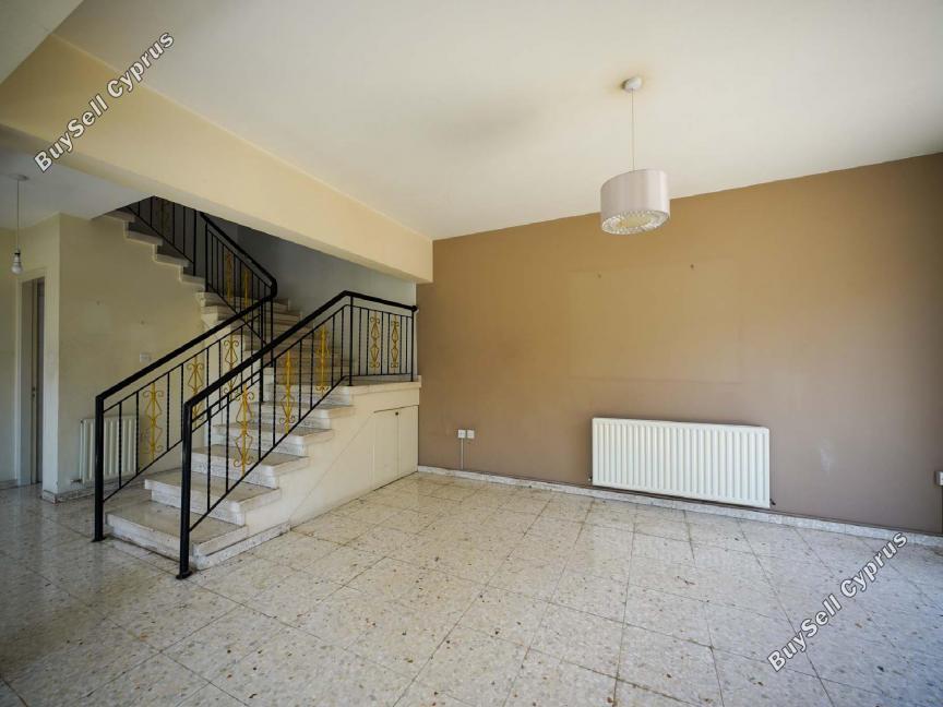 4 bedroom town house for sale makedonitissa nicosia 8759074 image 16532067