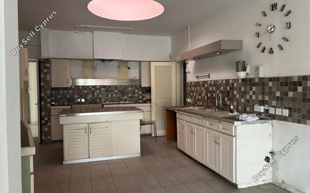 5 bedroom detached house for sale strovolos nicosia 1891074 image 10362027