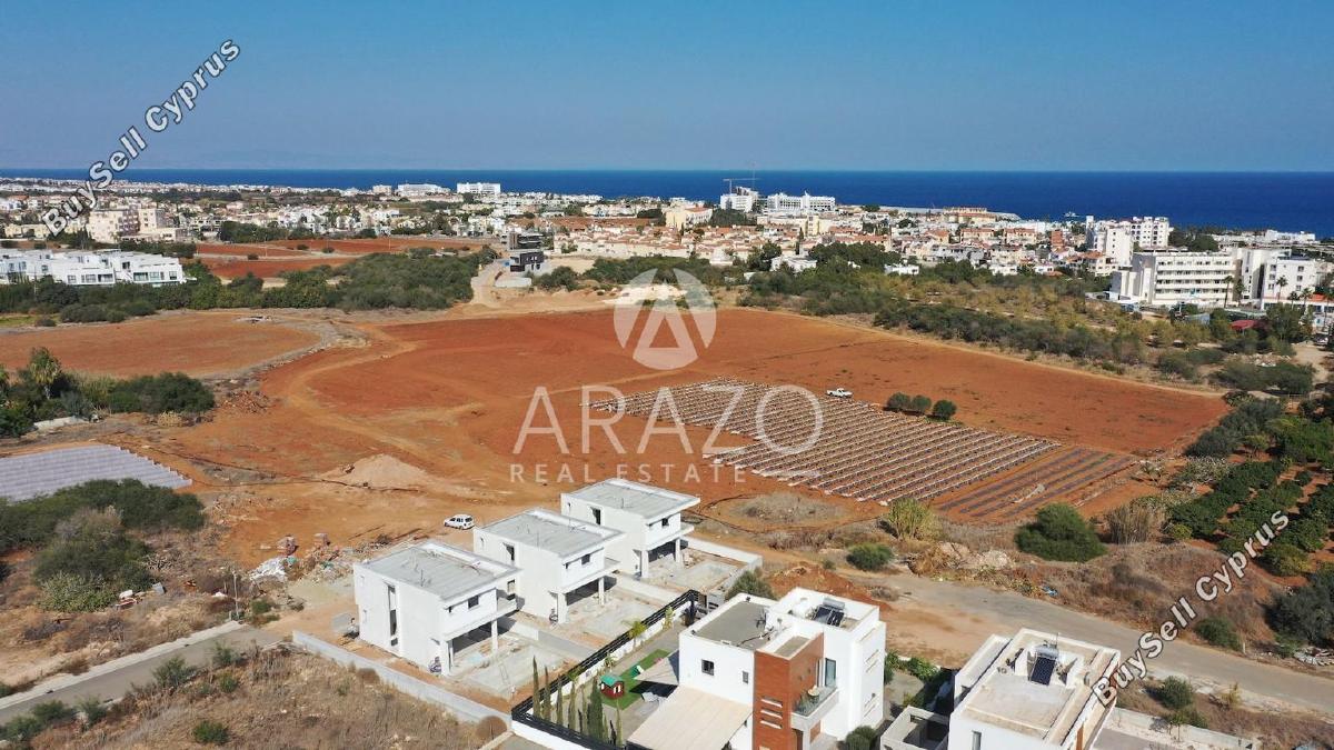 5 bedroom detached house off market pernera famagusta 1574074 image 14938256