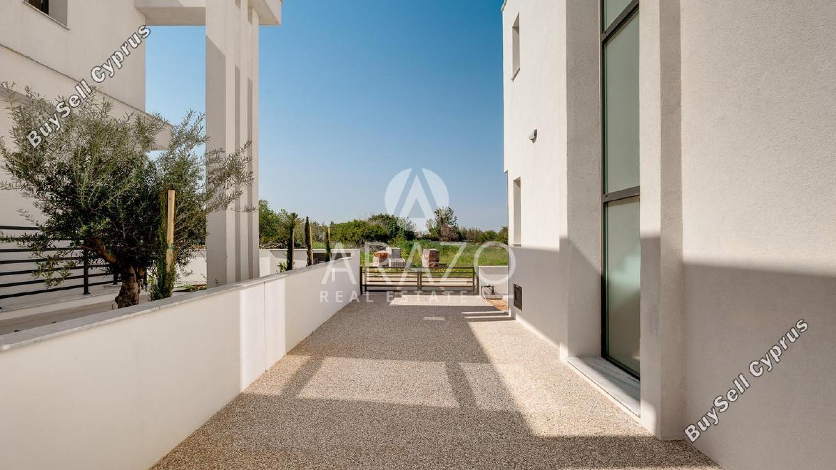 5 bedroom detached house off market pernera famagusta 1574074 image 14938258