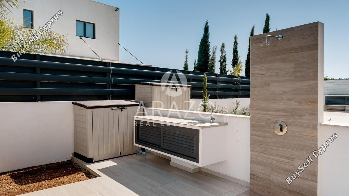 5 bedroom detached house off market pernera famagusta 1574074 image 14938260