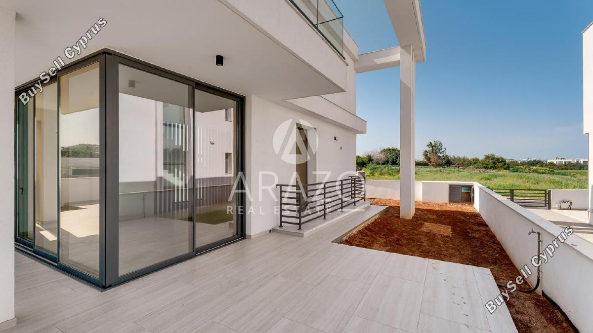 5 bedroom detached house off market pernera famagusta 1574074 image 14938263