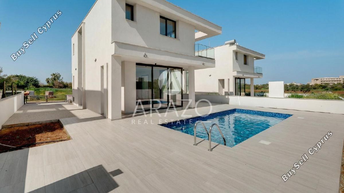 5 bedroom detached house off market pernera famagusta 1574074 image 14938266