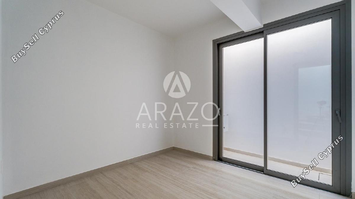 5 bedroom detached house off market pernera famagusta 1574074 image 14938268