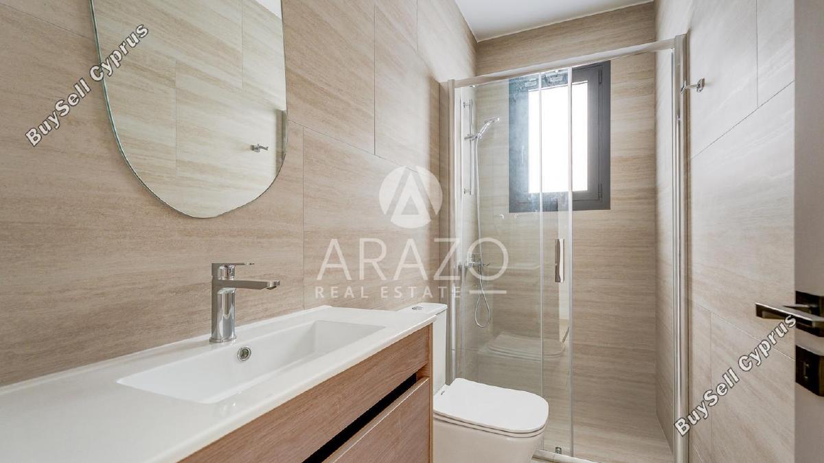 5 bedroom detached house off market pernera famagusta 1574074 image 14938271