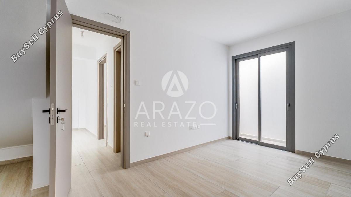 5 bedroom detached house off market pernera famagusta 1574074 image 14938273