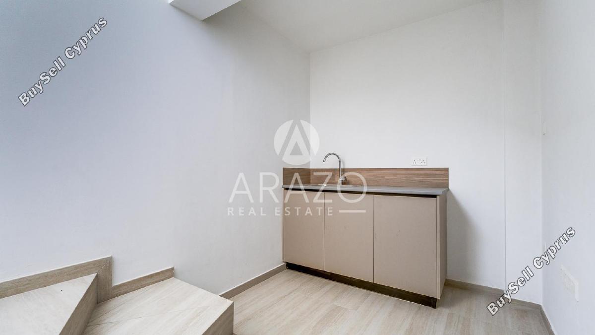 5 bedroom detached house off market pernera famagusta 1574074 image 14938277