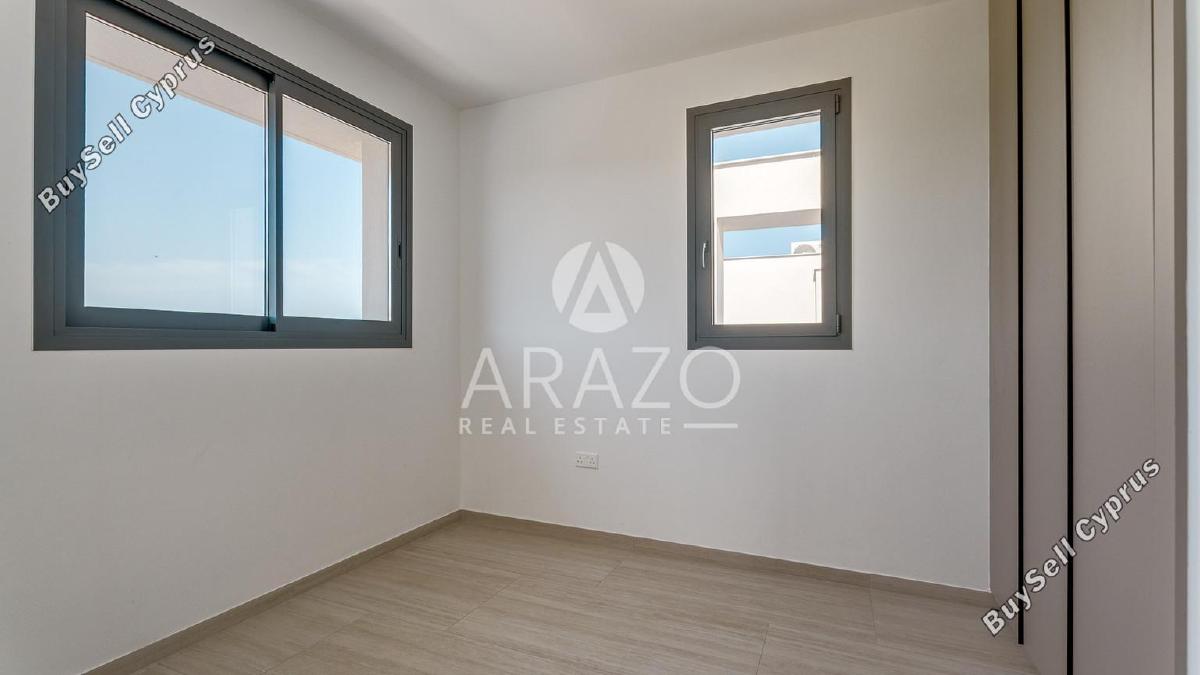 5 bedroom detached house off market pernera famagusta 1574074 image 14938280