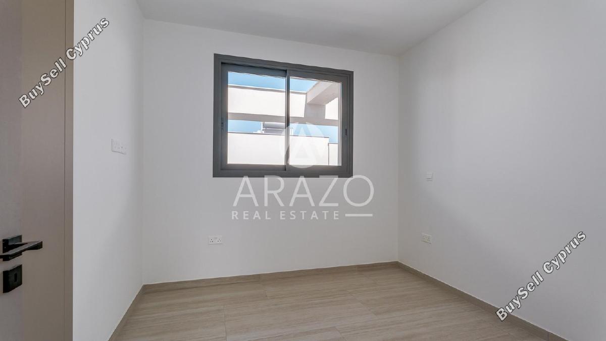 5 bedroom detached house off market pernera famagusta 1574074 image 14938282