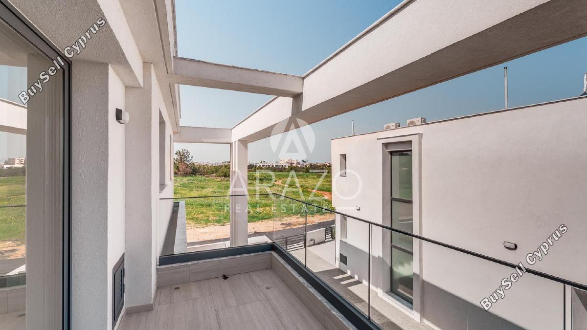 5 bedroom detached house off market pernera famagusta 1574074 image 14938283