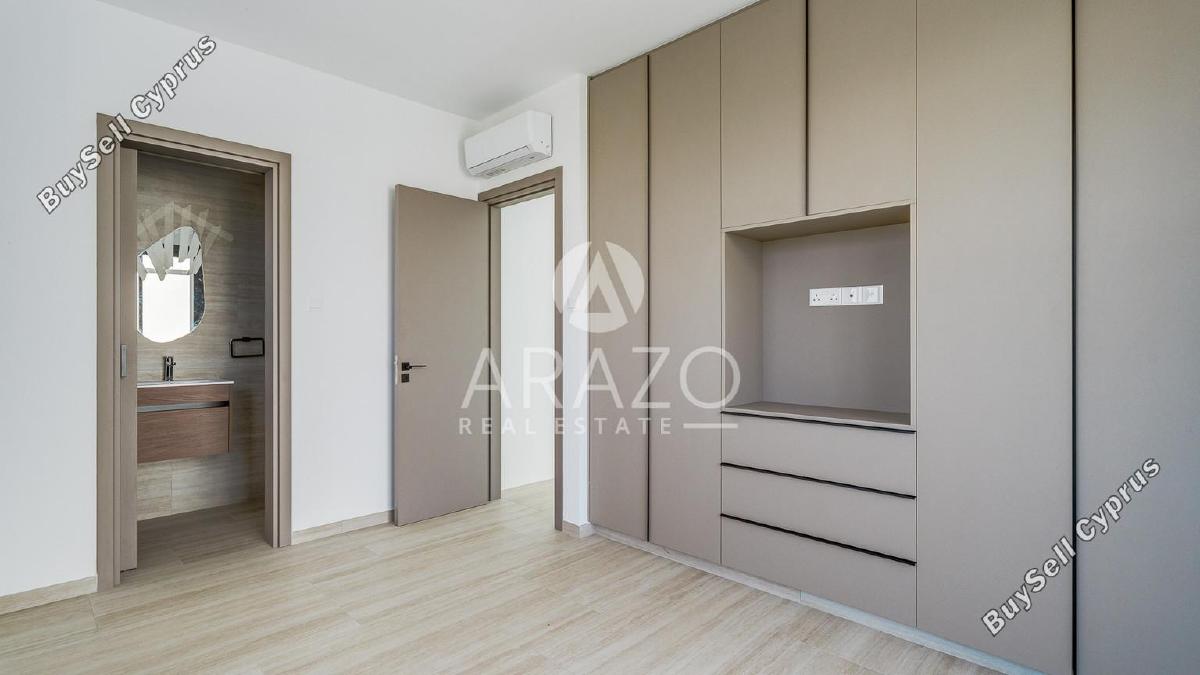 5 bedroom detached house off market pernera famagusta 1574074 image 14938285
