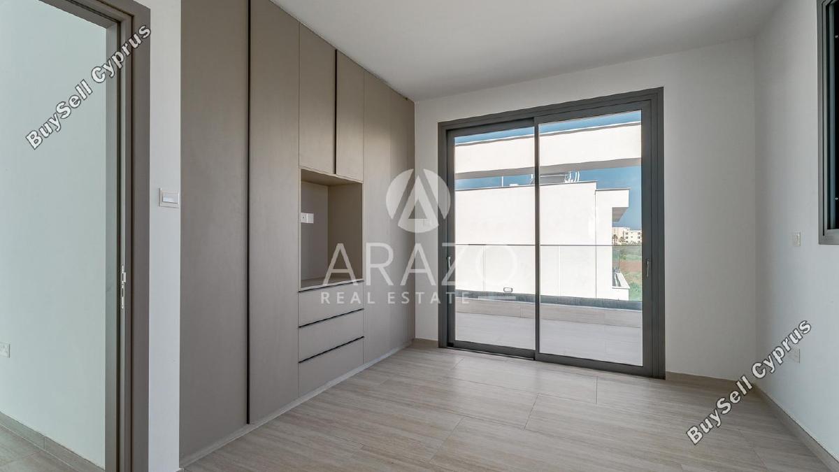 5 bedroom detached house off market pernera famagusta 1574074 image 14938290