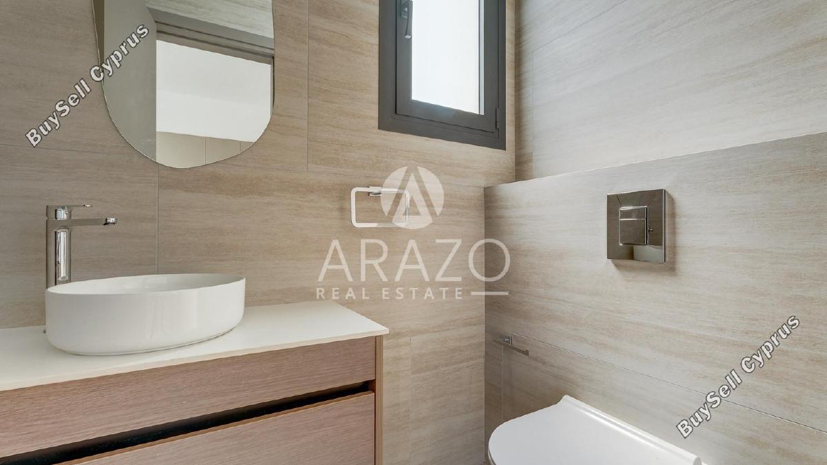 5 bedroom detached house off market pernera famagusta 1574074 image 14938291