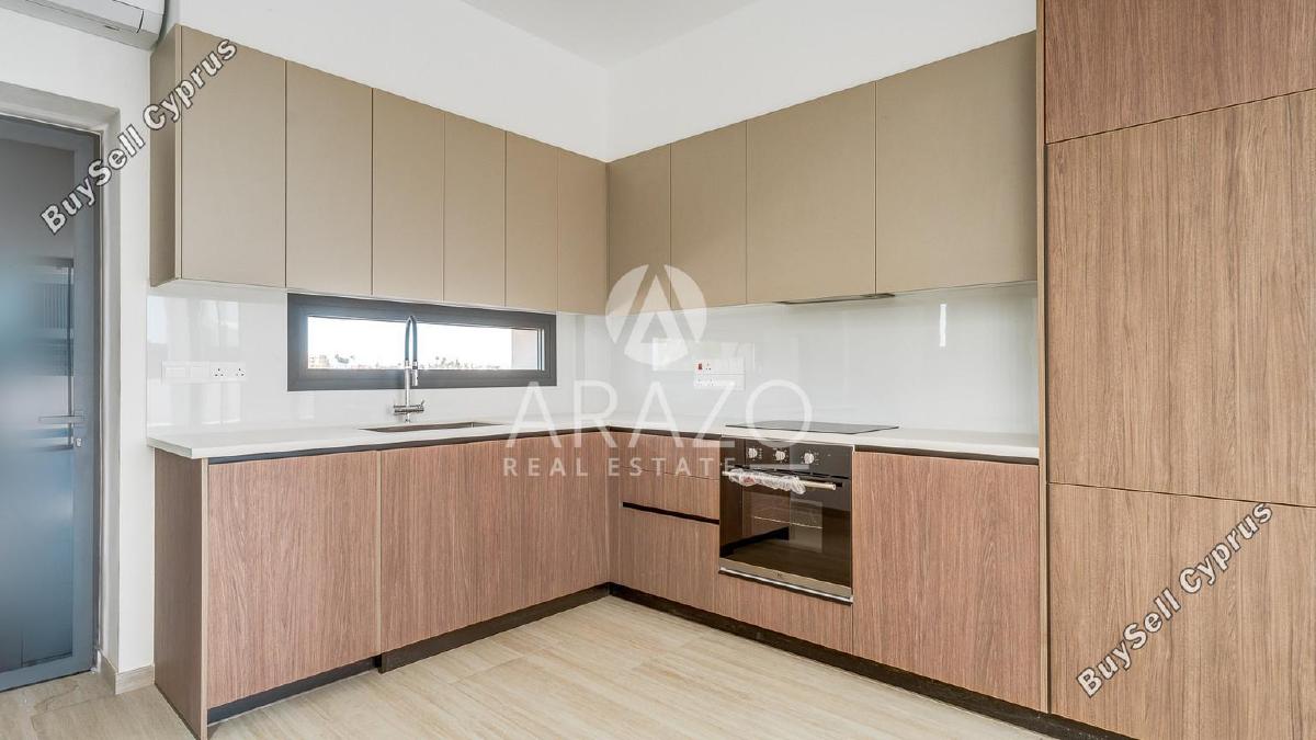 5 bedroom detached house off market pernera famagusta 1574074 image 14938294
