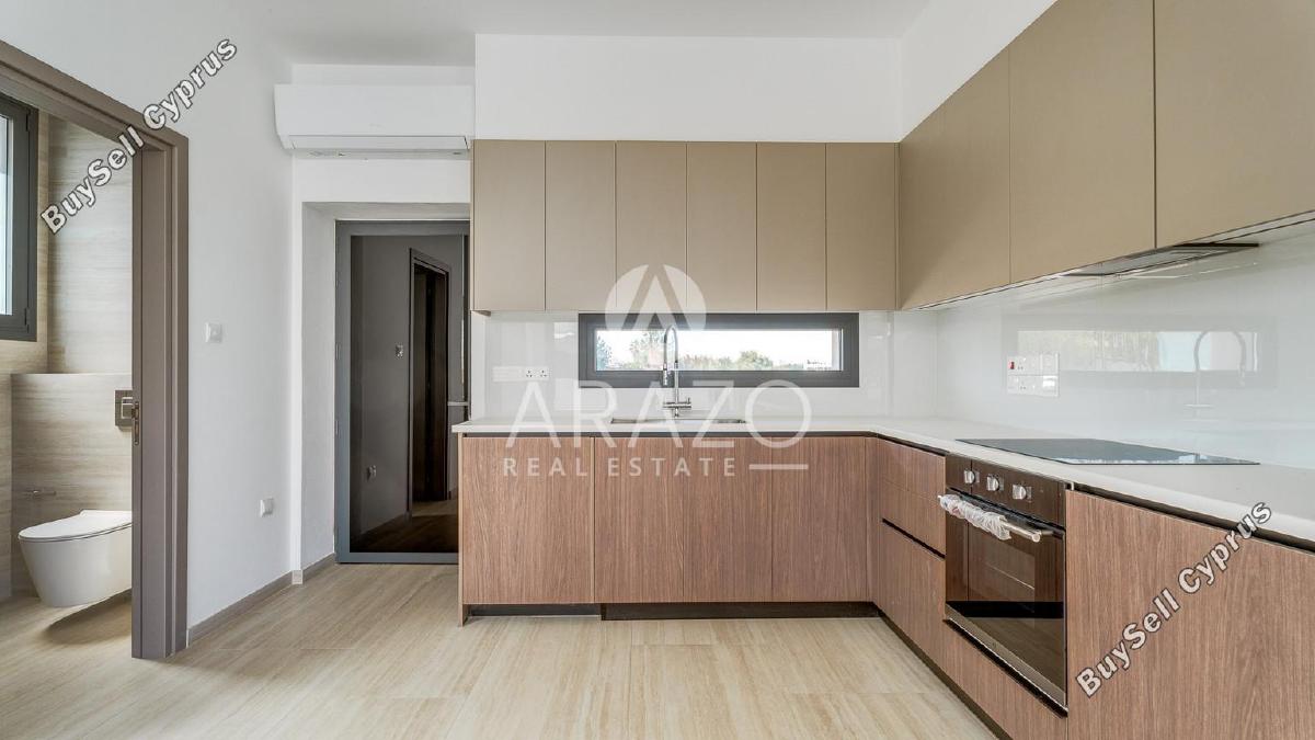 5 bedroom detached house off market pernera famagusta 1574074 image 14938295