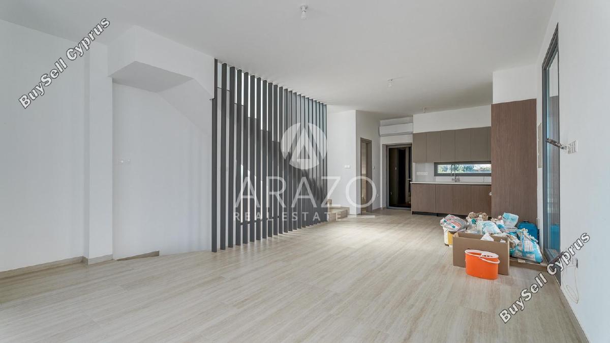 5 bedroom detached house off market pernera famagusta 1574074 image 14938299