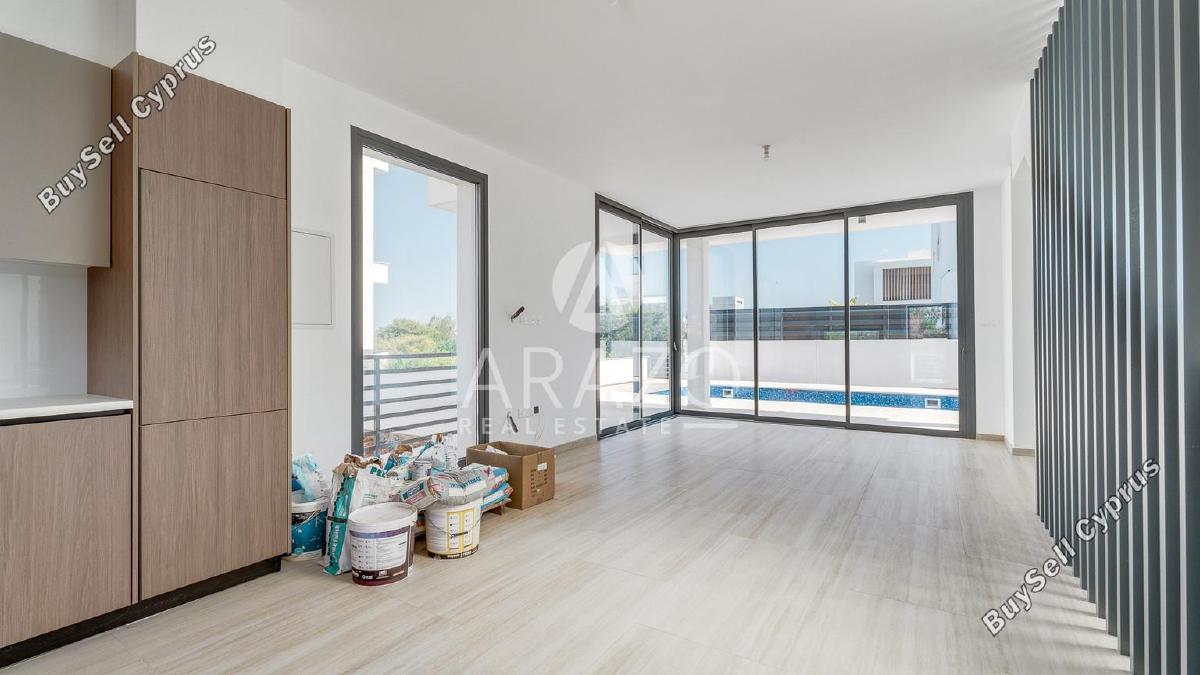 5 bedroom detached house off market pernera famagusta 1574074 image 14938300