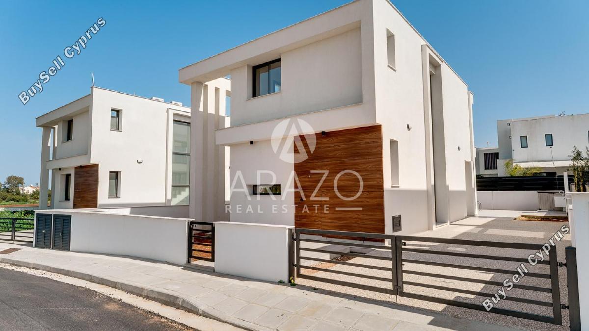 5 bedroom detached house off market pernera famagusta 1574074 image 14938302