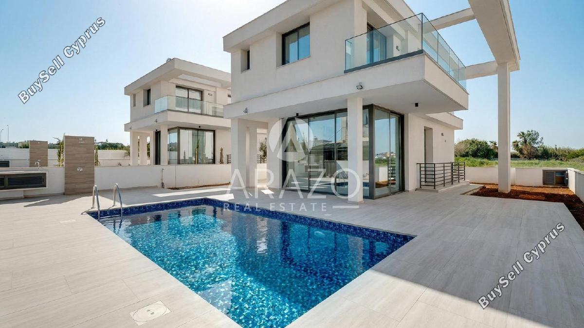 5 bedroom detached house off market pernera famagusta 1574074 image 14938304