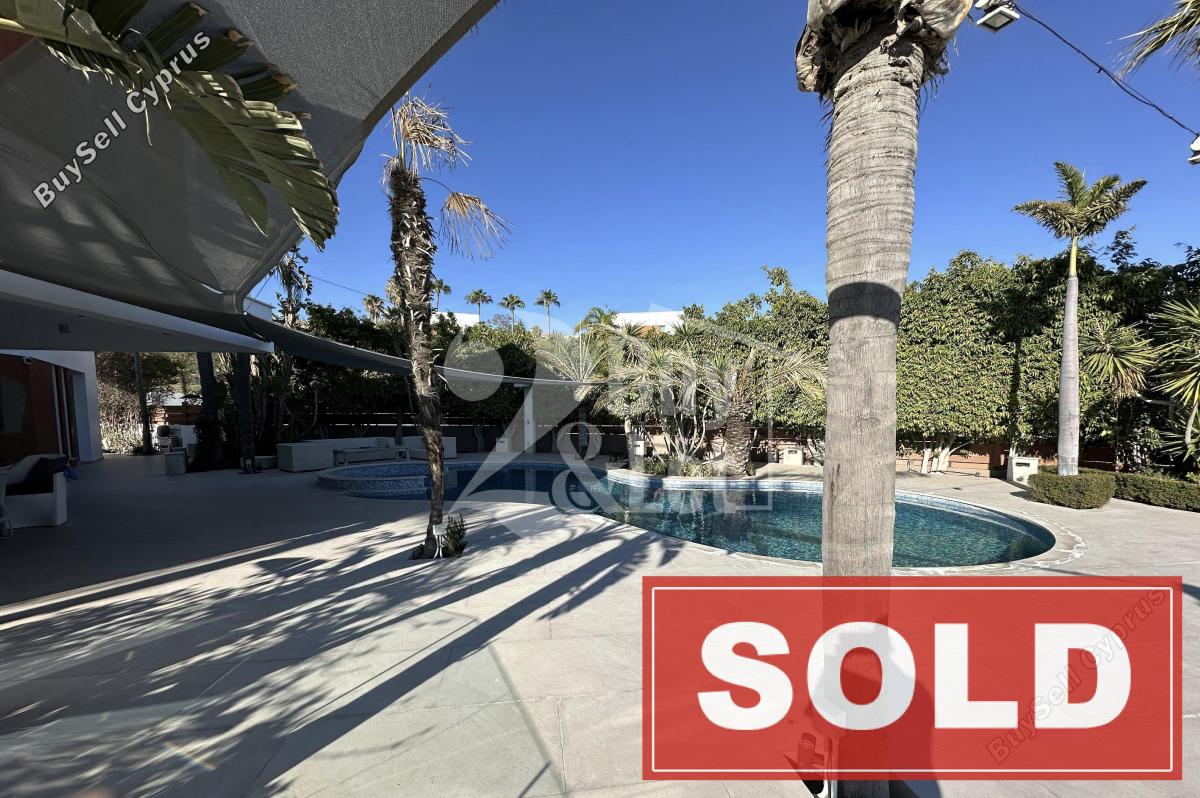 6 bedroom detached house sold mouttagiaka limassol 1610074 image 14444898