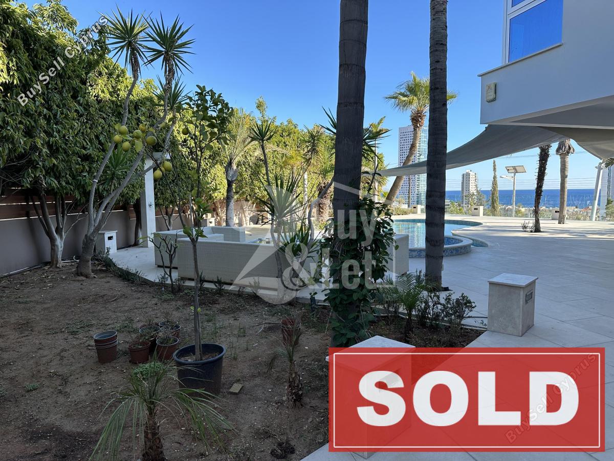 6 bedroom detached house sold mouttagiaka limassol 1610074 image 14444899