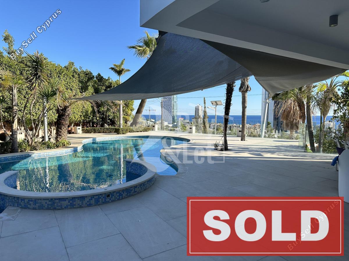 6 bedroom detached house sold mouttagiaka limassol 1610074 image 14444900