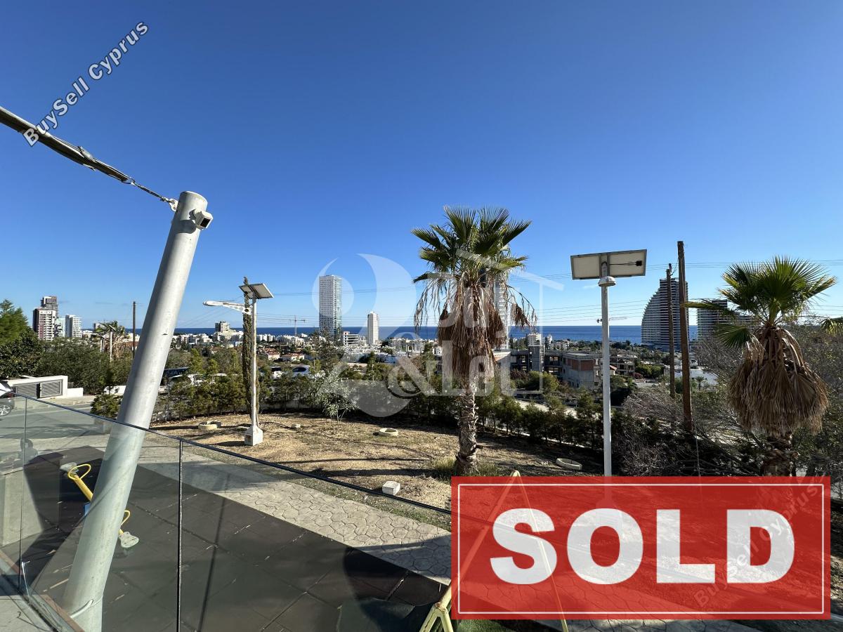 6 bedroom detached house sold mouttagiaka limassol 1610074 image 14444902