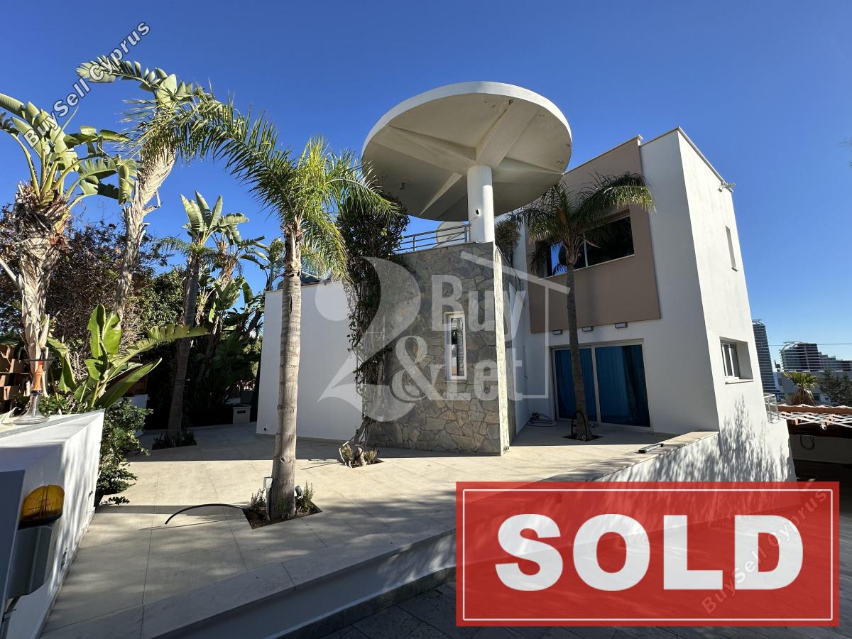 6 bedroom detached house sold mouttagiaka limassol 1610074 image 14444905