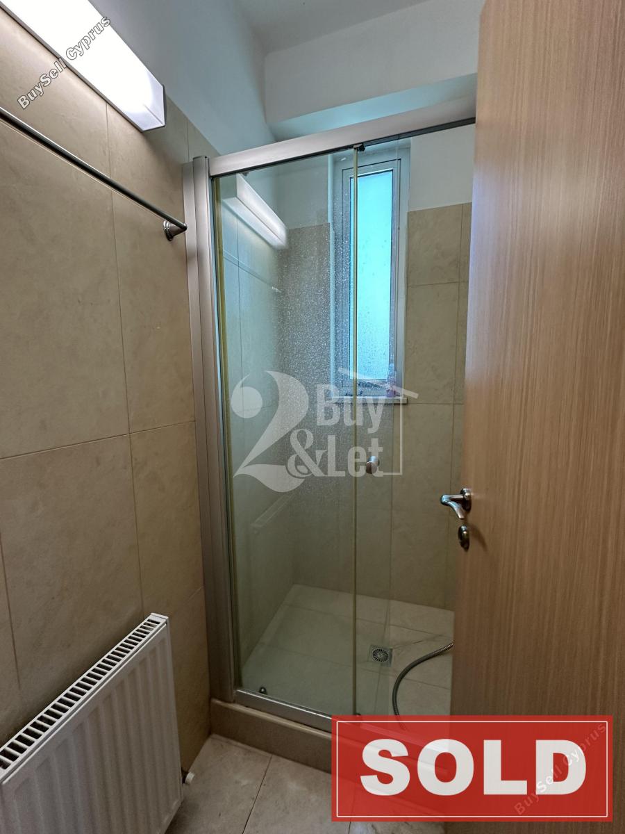 6 bedroom detached house sold mouttagiaka limassol 1610074 image 14444906