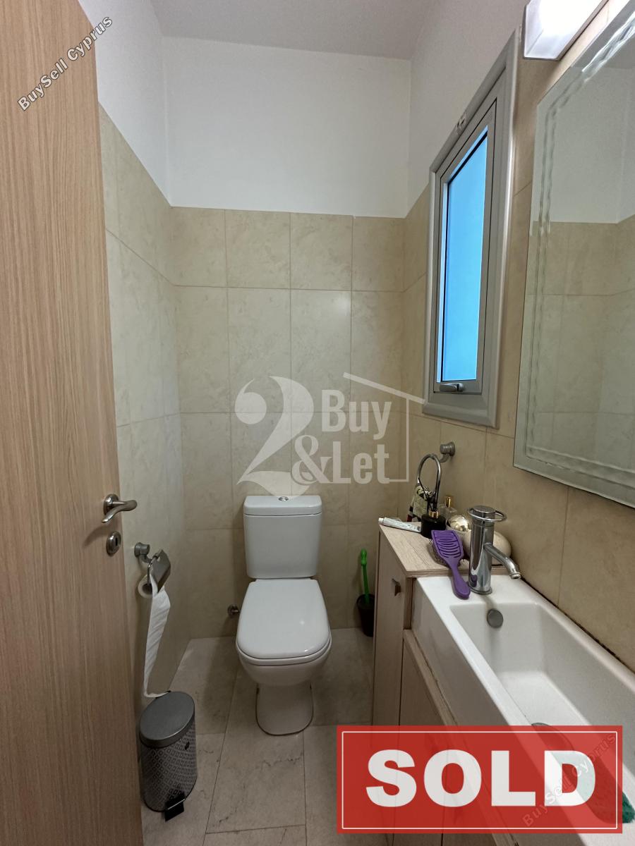 6 bedroom detached house sold mouttagiaka limassol 1610074 image 14444909