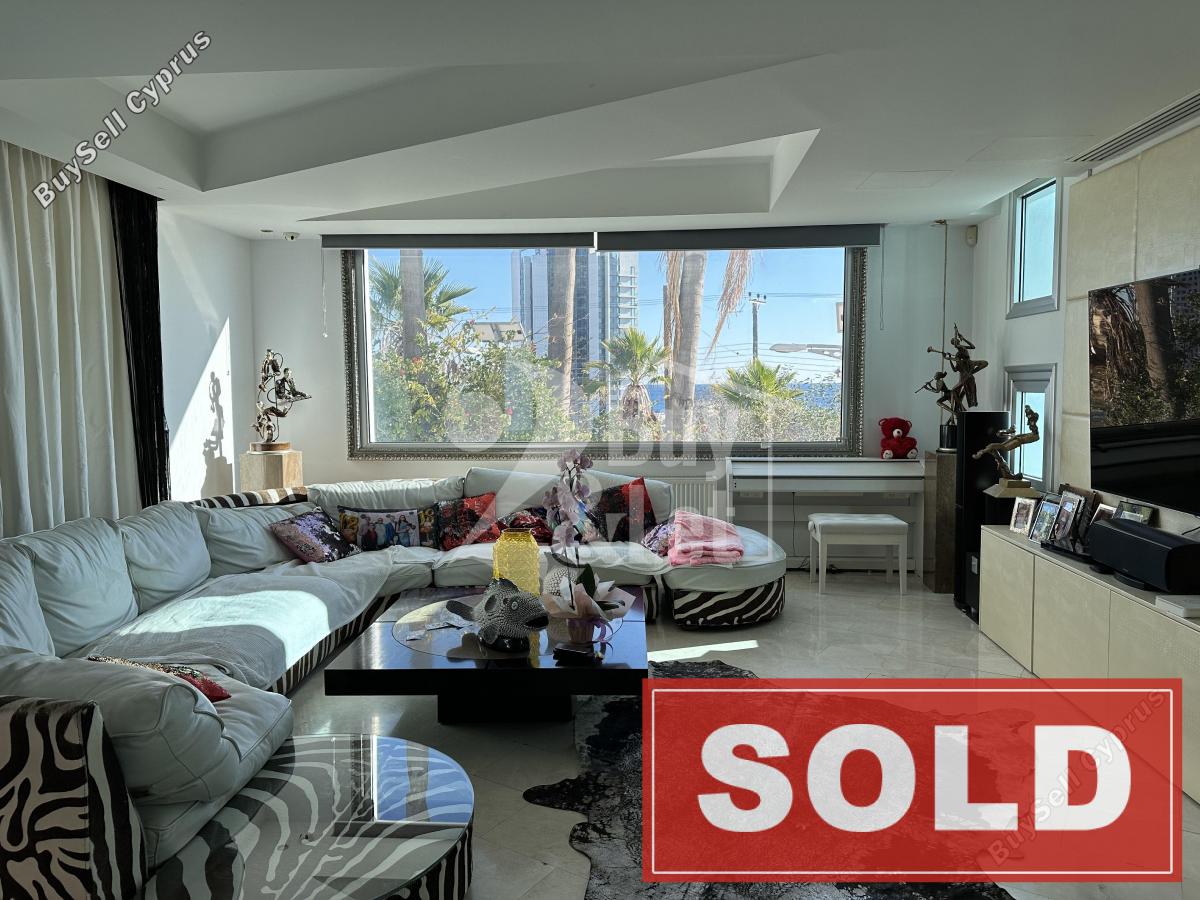 6 bedroom detached house sold mouttagiaka limassol 1610074 image 14444910