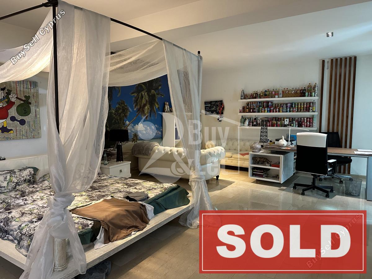 6 bedroom detached house sold mouttagiaka limassol 1610074 image 14444914