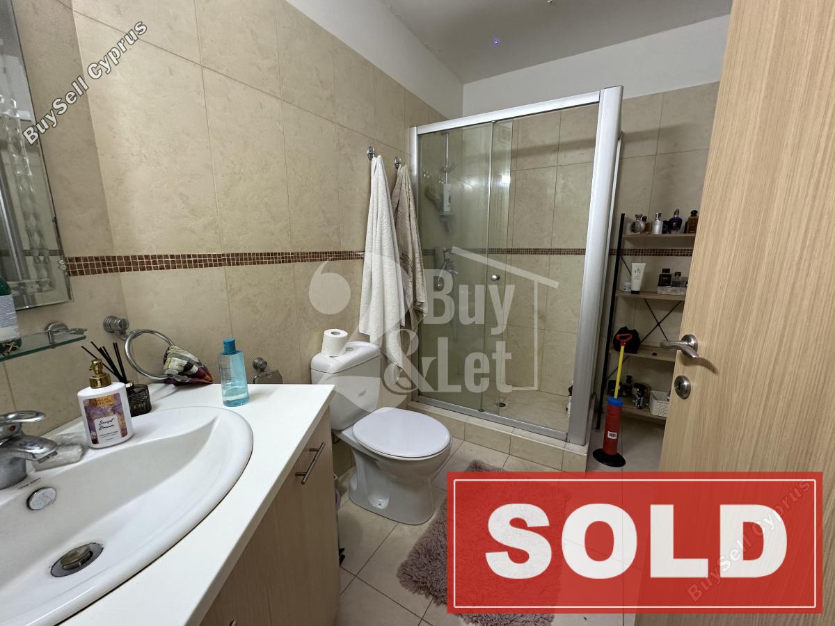 6 bedroom detached house sold mouttagiaka limassol 1610074 image 14444915