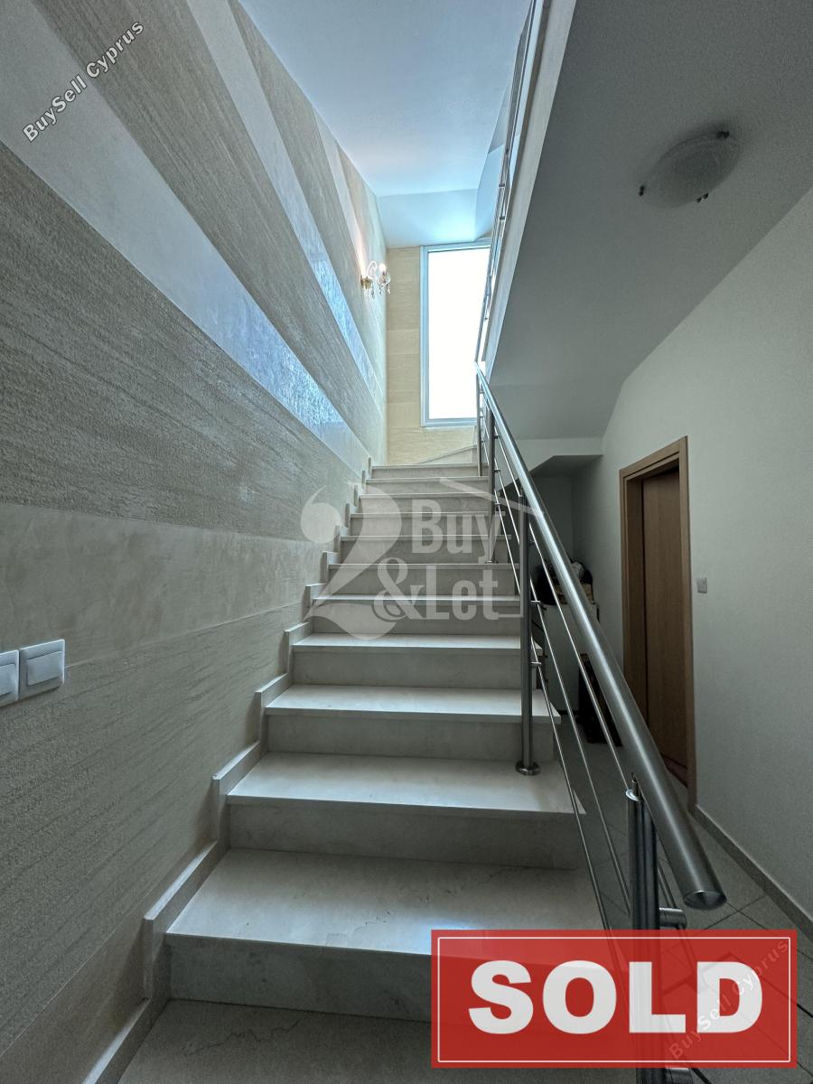 6 bedroom detached house sold mouttagiaka limassol 1610074 image 14444916