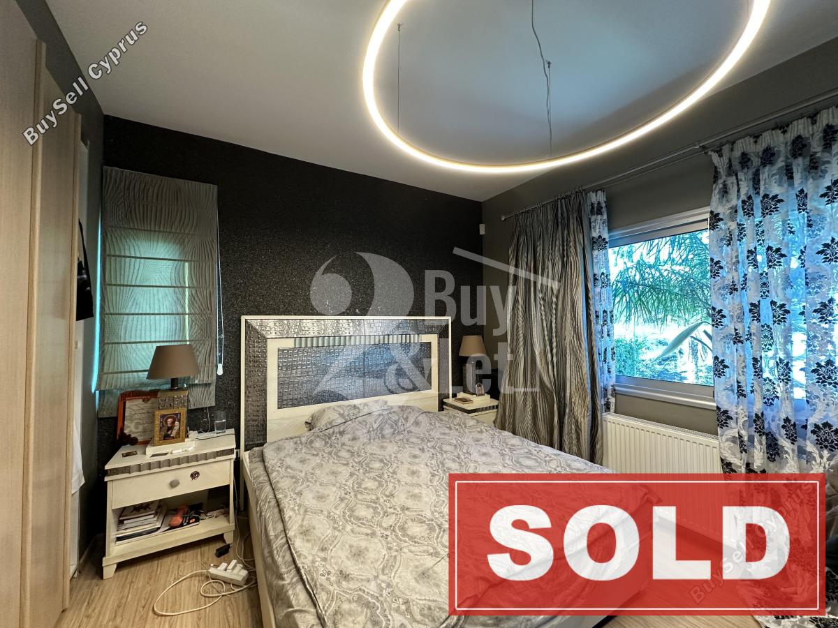 6 bedroom detached house sold mouttagiaka limassol 1610074 image 14444917