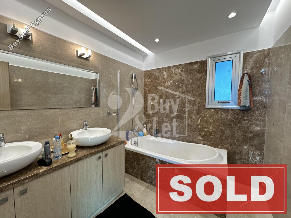 6 bedroom detached house sold mouttagiaka limassol 1610074 image 14444918