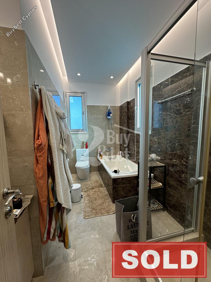 6 bedroom detached house sold mouttagiaka limassol 1610074 image 14444919