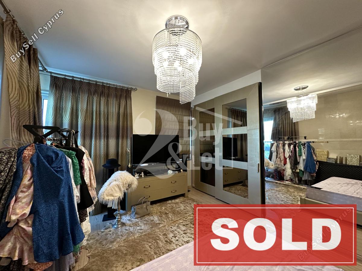 6 bedroom detached house sold mouttagiaka limassol 1610074 image 14444920